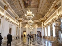 Musée Correr
