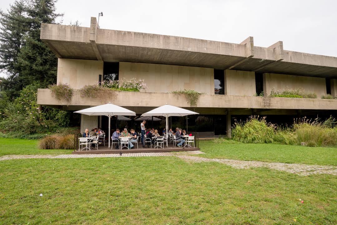 Musée Calouste-Gulbenkian