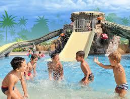 Aqualand Costa Adeje
