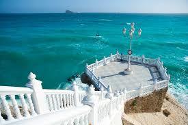 Balcon de la Méditerranée
