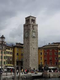 Tour Apponale