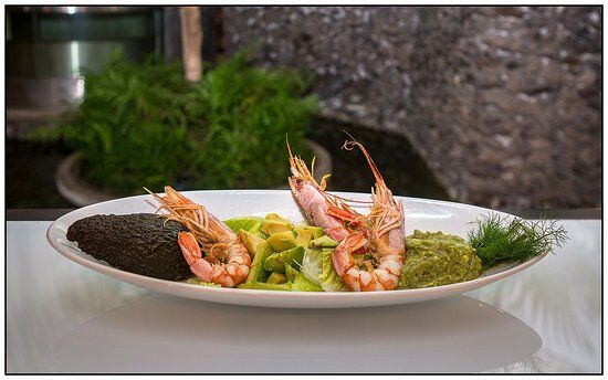 Il Timo Bistrot