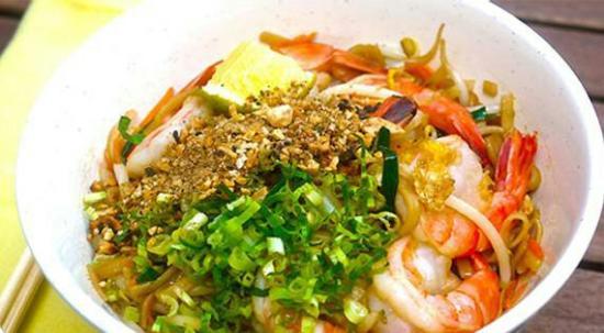 Thai' Ming
