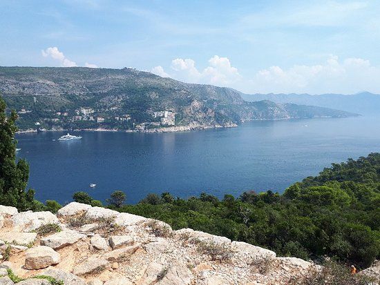 Fort Royal