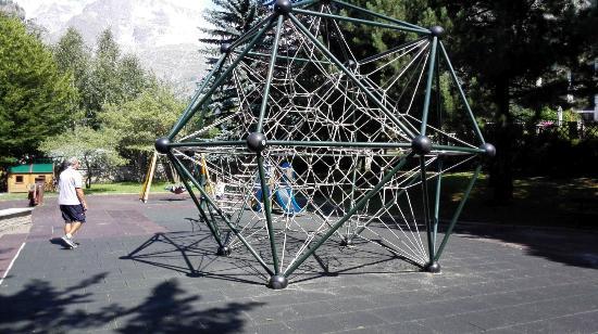Parco Bollino