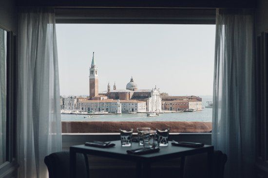 Danieli Bistro