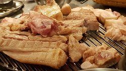 88 Pig