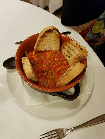 Ristorante Nonna Zina