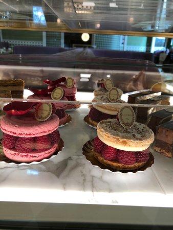 Ladurée