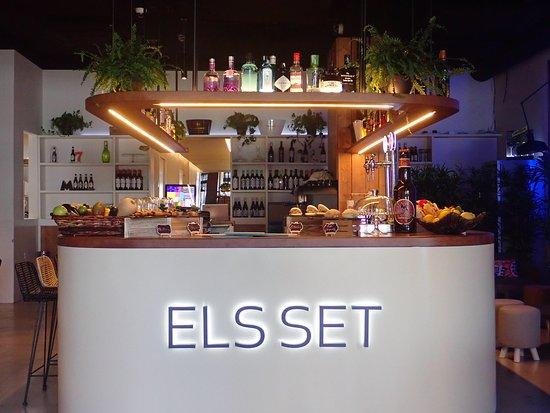 Els Set d'En Joan
