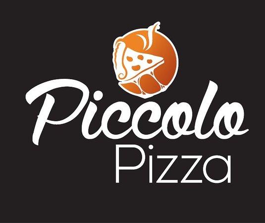 Piccolo
