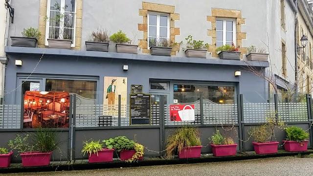 Le Clonakilty