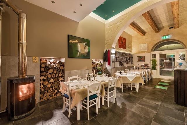 Ta' Philip Restaurant