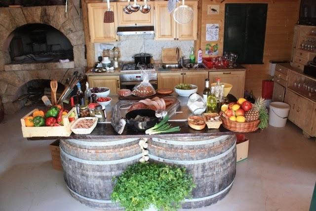 Gastro Vista