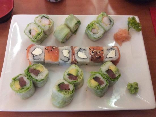 Shogun