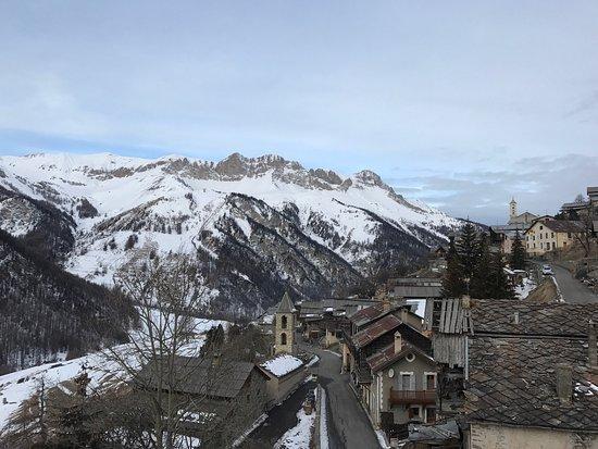Auberge Costebelle