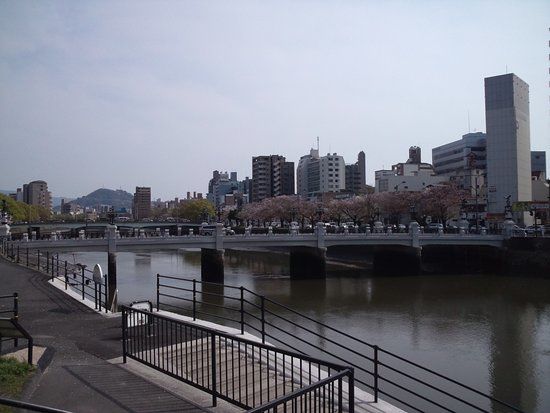 Enko Bridge