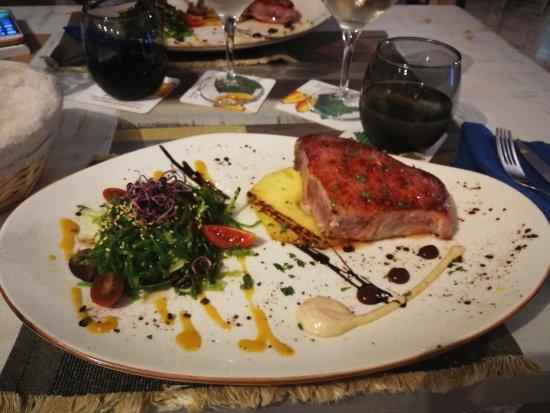 Bistro Jayda
