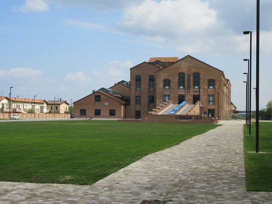 Classis Ravenna