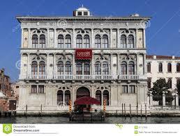 Casino de Venise