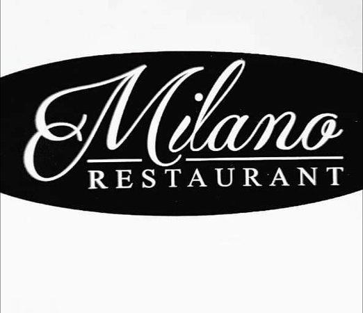 Milano Restaurant Narvik