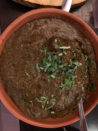 Adaminde Chaya Kada