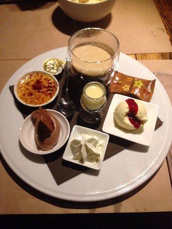 Pastis
