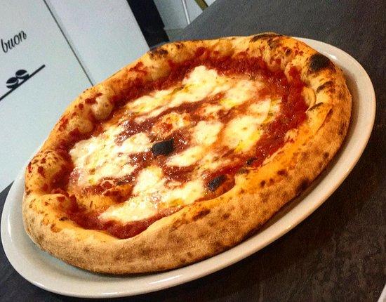 Mamma Mia
