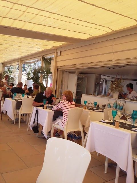 Croisette Beach Pl