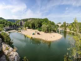Isla Cool Douce