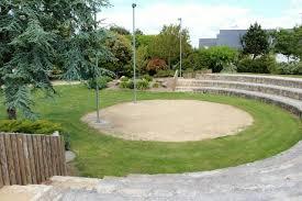 Le Jardin de Césarine