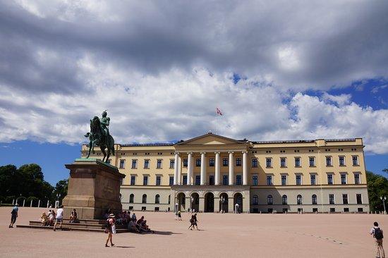 Palais Royal