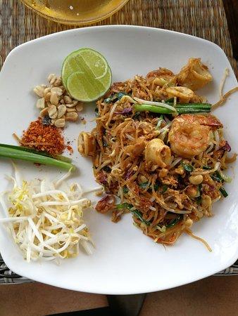 Ambau Khmer