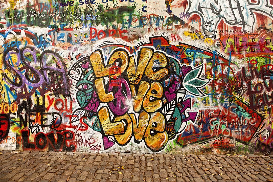 Mur Lennon