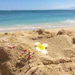 Plage de Waikiki