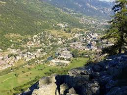 Villeneuve