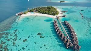 Maafushivaru