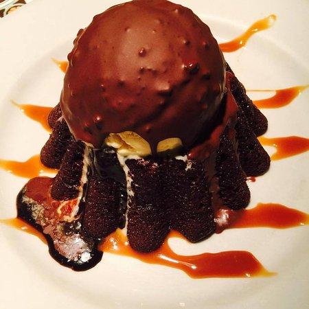 Chillis