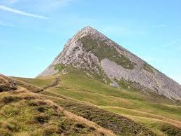 Puy Griou