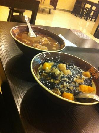 Xian Yu Xian