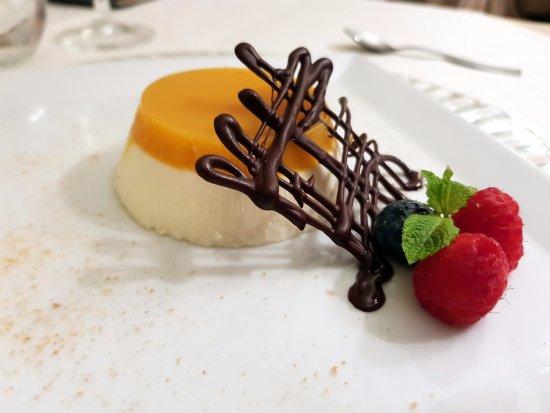 Bistrot Acquacotta