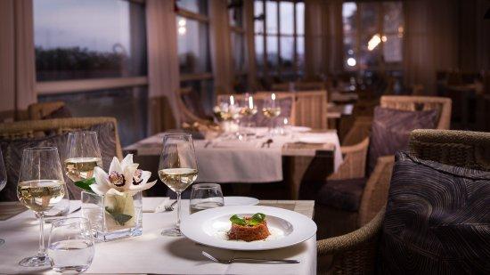 Ristorante Regina