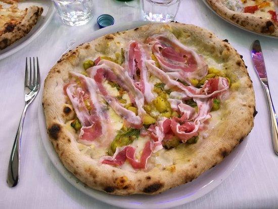 Masseria Gabriele