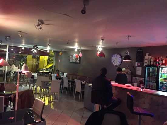 Copains Copines
