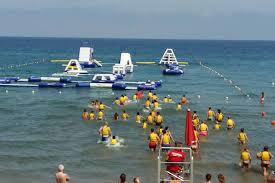 WOW Water Park