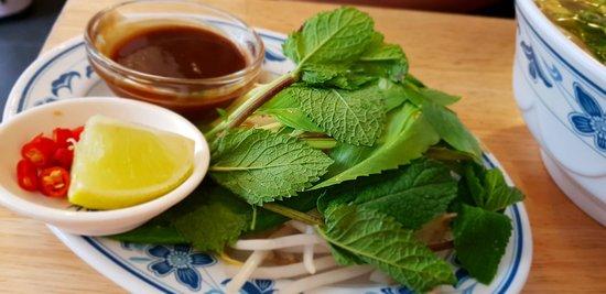 Pho 20