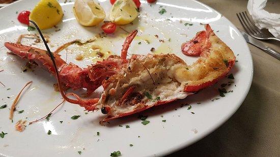 Ristorante Olivieri