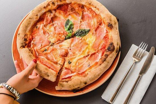 Dolce Italia Bavaro