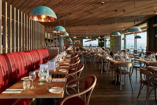 Bistrot Pierre