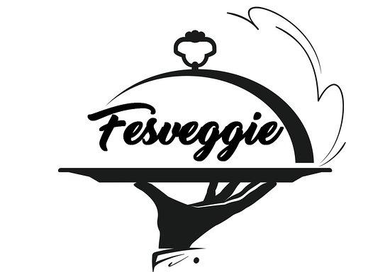 Fes Veggie